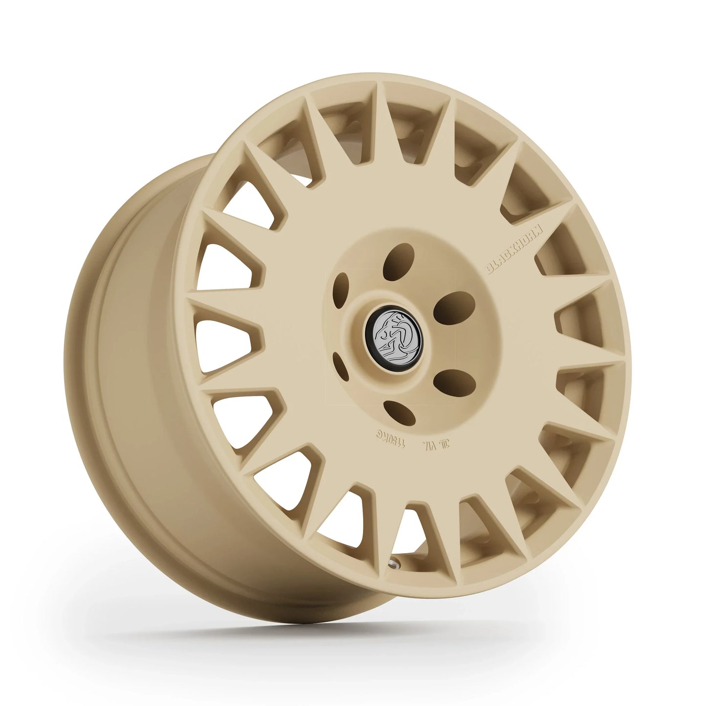 Blackhorn GR17 FDE Flat Dark Earth