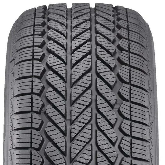 Bridgestone Weatherpeak