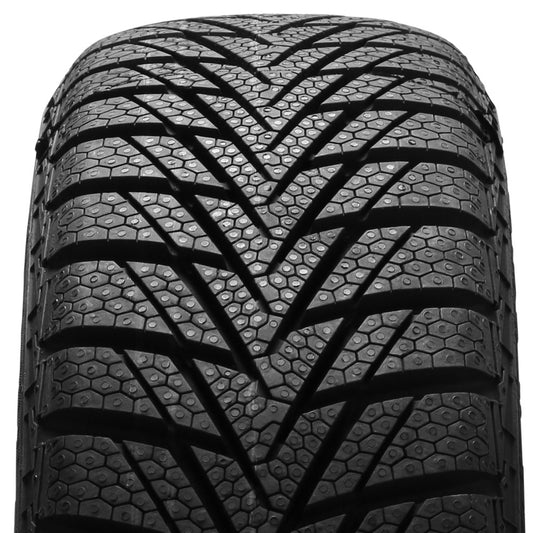 Continental ContiWinterContact TS 800