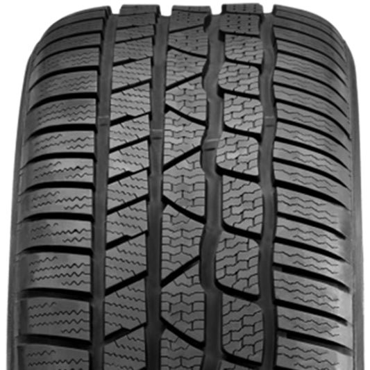 Continental ContiWinterContact TS 830 P