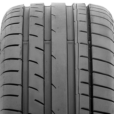 Continental ExtremeContact DW