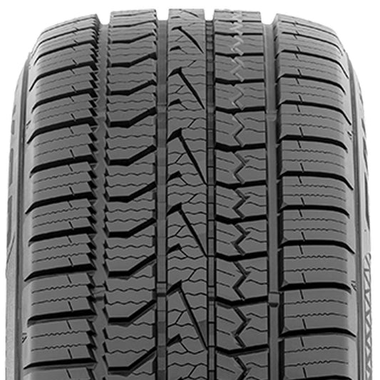Falken Aklimate