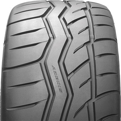 Falken Azenis RT-615K+