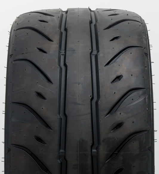 Falken Azenis RT660