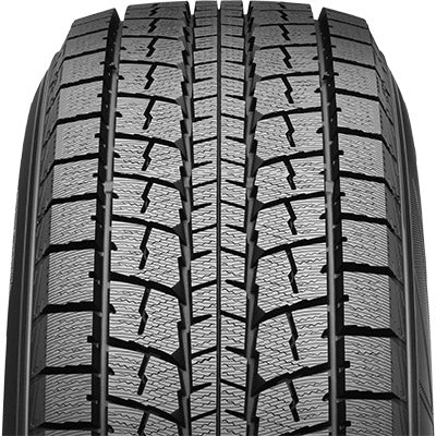 Falken Espia EPZ II SUV