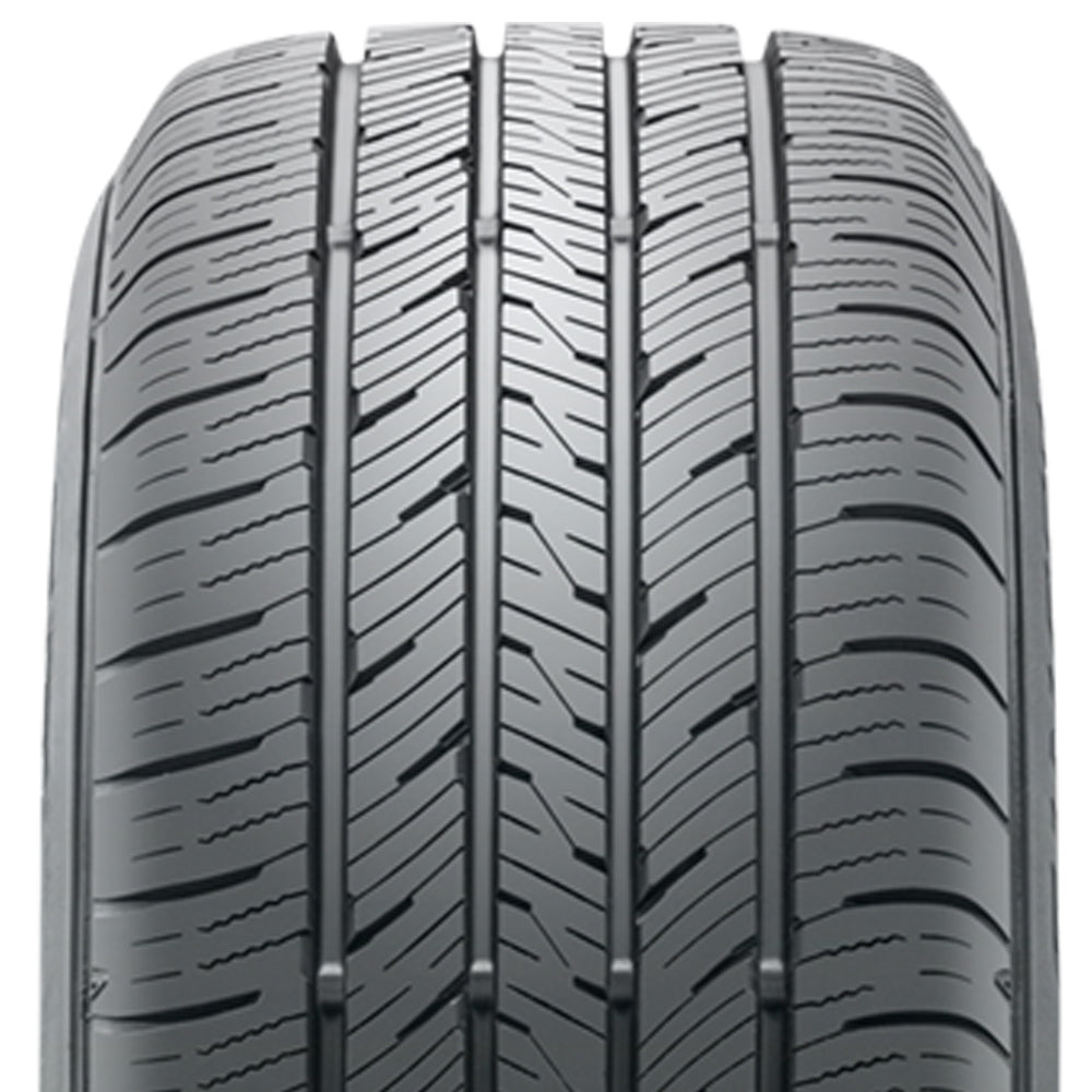 Falken Sincera SN-250 A/S