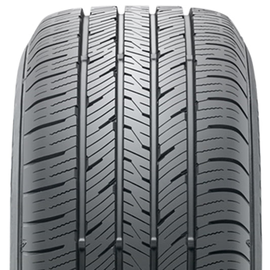 Falken Sincera SN-250 A/S