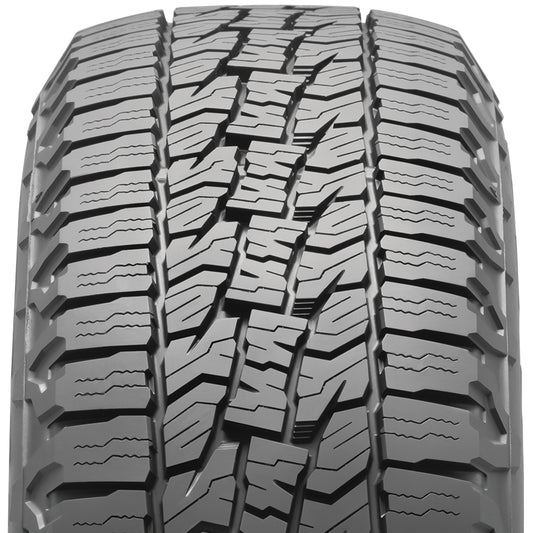Falken WildPeak A/T Trail