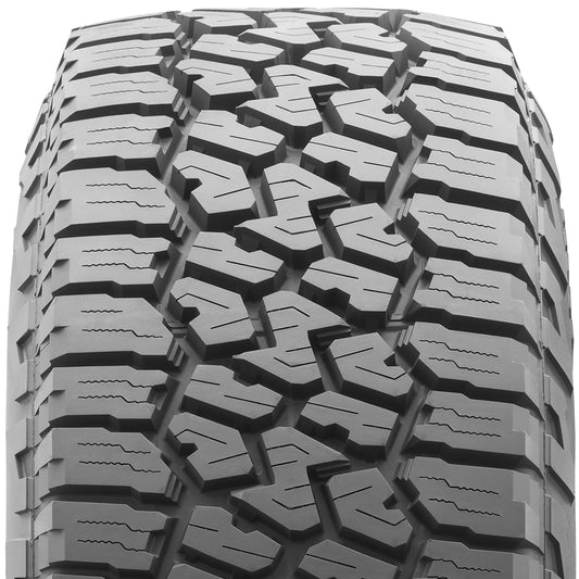 Falken WildPeak A/T3W