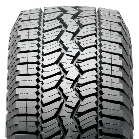 Falken WildPeak A/T3WA