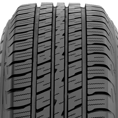 Falken WildPeak H/T