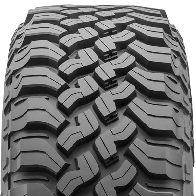 Falken WildPeak M/T 01