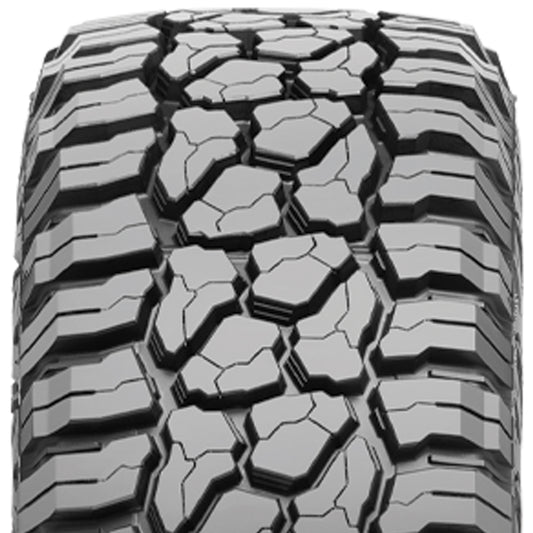 Falken WildPeak R/T 01
