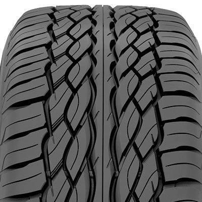 Falken ZIEX S/TZ05