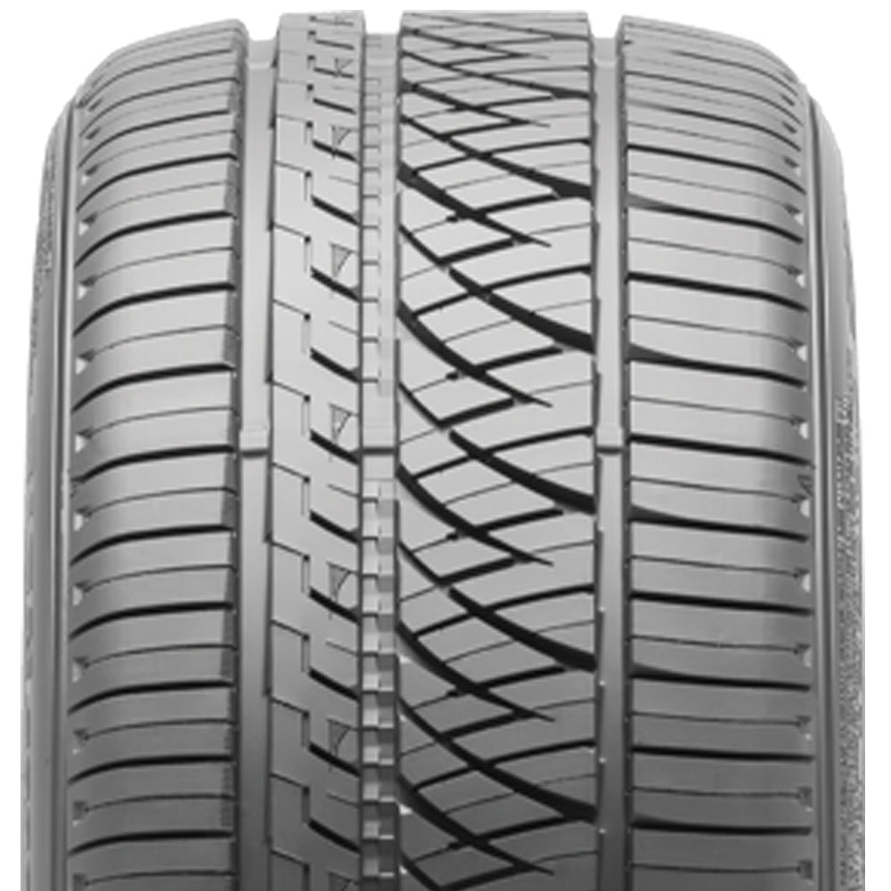 Falken ZIEX ZE-960 A/S