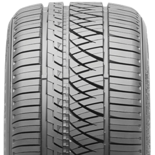 Falken ZIEX ZE-960 A/S