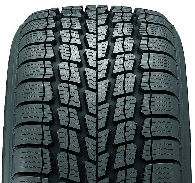 Firestone Weathergrip