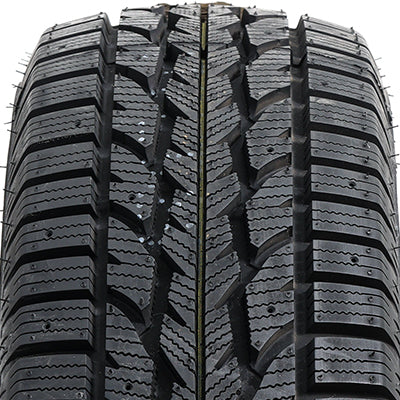 Firestone Winterforce 2 UV