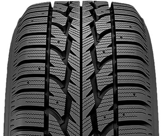 Firestone Winterforce 2