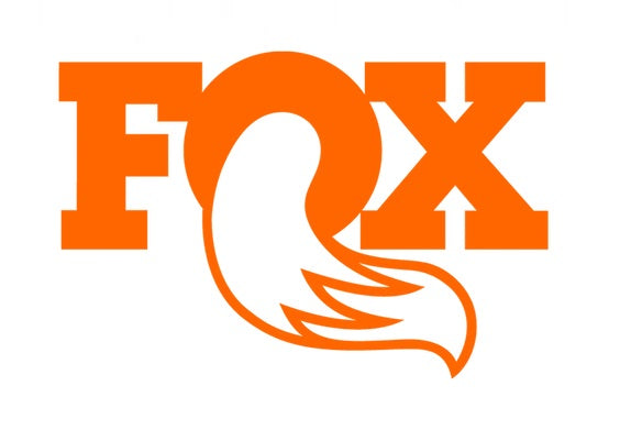 FOX IFP 2.5