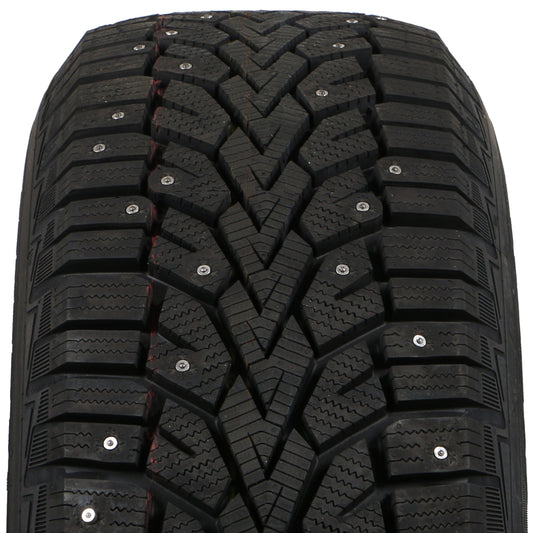 General Tire AltiMAX ARCTIC 12 CD