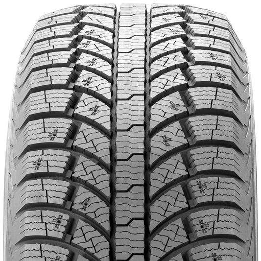General Tire Grabber Arctic