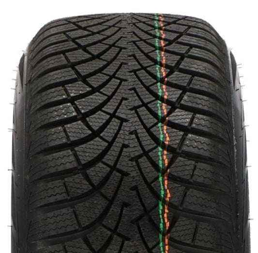 Goodyear Ultra Grip 9+