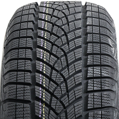 Goodyear Ultra Grip Performance SUV Gen-1