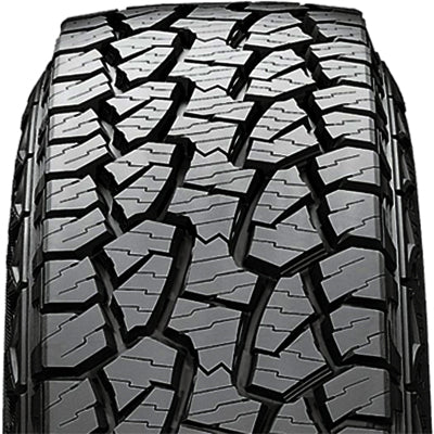 Hankook DynaPro AT-M (RF10)