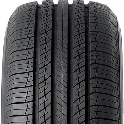 Hankook DynaPro HP2 (RA33)