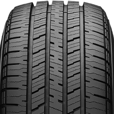 Hankook DynaPro HT (RH12)