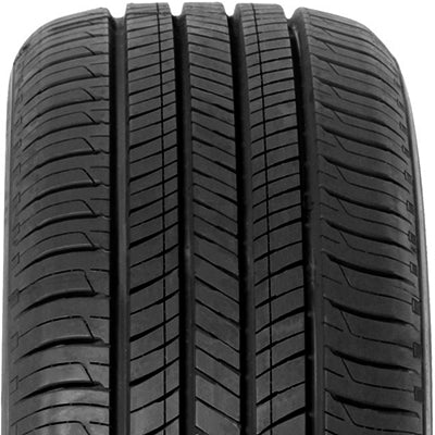 Hankook Kinergy GT (H436)