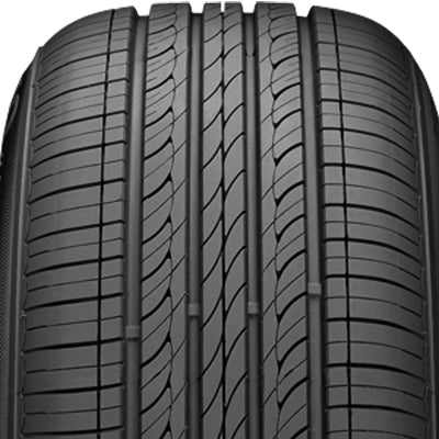 Hankook OPTIMO (H426)