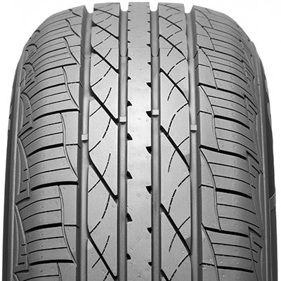 Hankook OPTIMO (H428)
