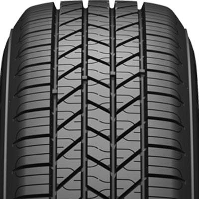 Hankook OPTIMO (H725)