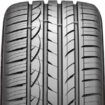 Hankook Ventus S1 noble2 (H452)