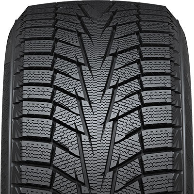 Hankook Winter i*cept iZ2 (W616)