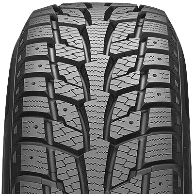 Hankook Winter i*Pike LT (RW09)
