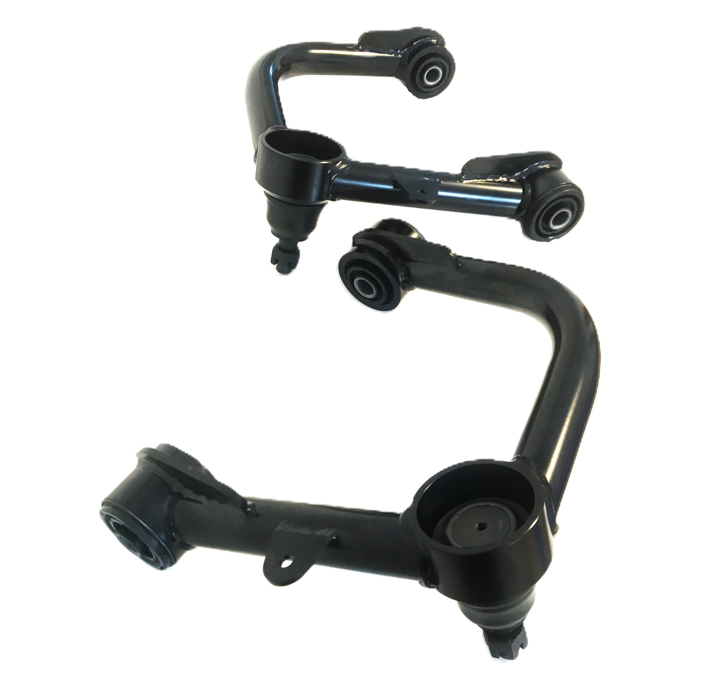 Suspension Arsenal 4x4 Trail pour Tacoma 2005-2023