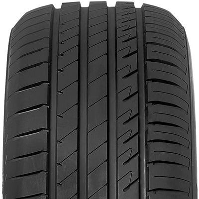 Laufenn G Fit AS (LH41)