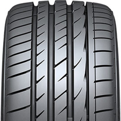 Laufenn S Fit AS (LH01)