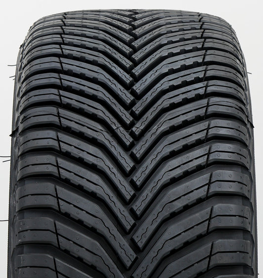 Michelin CrossClimate 2