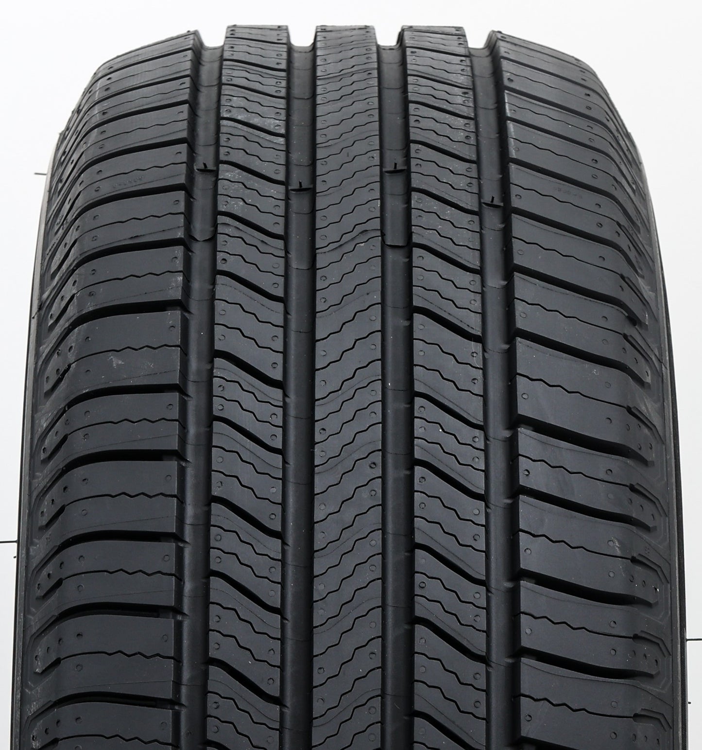 Michelin DEFENDER 2 CUV