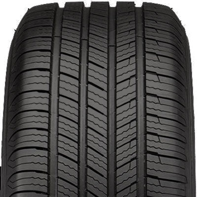 Michelin Defender