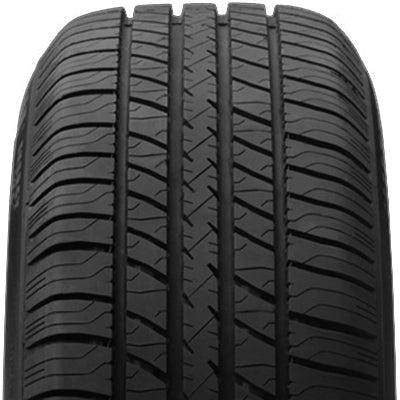 Michelin Energy LX4