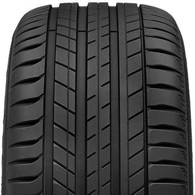Michelin Latitude Sport 3