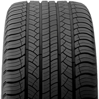 Michelin Latitude Tour HP