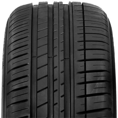 Michelin Pilot Sport 3