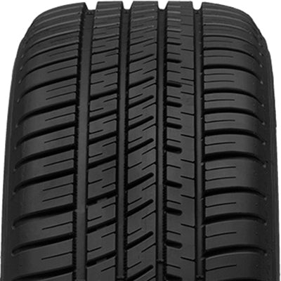 Michelin Pilot Sport A/S 3+