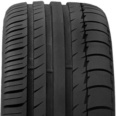 Michelin Pilot Sport PS2
